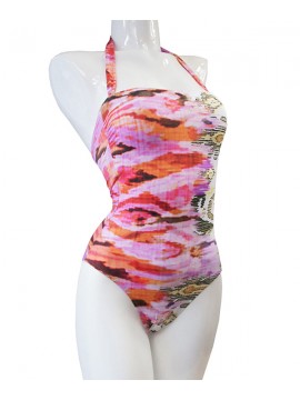 Roidal Kaliba Swimsuit